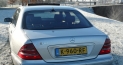 Mercedes S500 Lang K-960-RF (31)